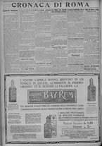 giornale/TO00185815/1915/n.209, 4 ed/004